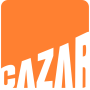 logo.png